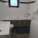 Z Tarasem Apartmán Gdyně