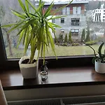 Z Tarasem Apartmán Gdyně