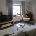Z Tarasem Apartmán Gdyně