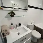 Apartmán Z Tarasem *